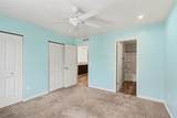 1041 Cooley Mill - Photo 12