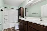 1041 Cooley Mill - Photo 13