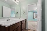1041 Cooley Mill - Photo 14