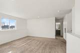 1041 Cooley Mill - Photo 15