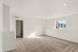 1041 Cooley Mill - Photo 16
