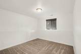 1041 Cooley Mill - Photo 17