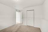 1041 Cooley Mill - Photo 18