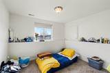 1041 Cooley Mill - Photo 19