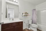 1041 Cooley Mill - Photo 20