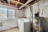 1041 Cooley Mill - Photo 21