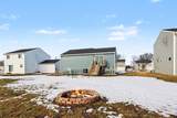 1041 Cooley Mill - Photo 22