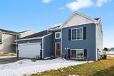 1041 Cooley Mill - Photo 3