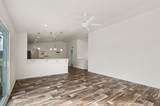 1041 Cooley Mill - Photo 4