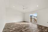 1041 Cooley Mill - Photo 5