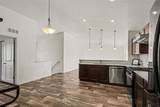 1041 Cooley Mill - Photo 6