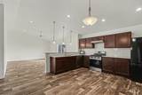 1041 Cooley Mill - Photo 7
