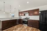1041 Cooley Mill - Photo 8