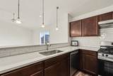 1041 Cooley Mill - Photo 9