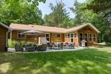 6490 Chikaming - Photo 1