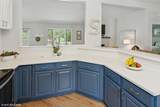 6490 Chikaming - Photo 10