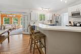 6490 Chikaming - Photo 11