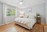 6490 Chikaming - Photo 12