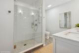 6490 Chikaming - Photo 13