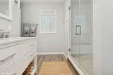 6490 Chikaming - Photo 14