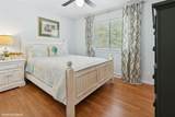 6490 Chikaming - Photo 15