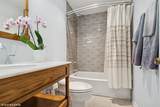 6490 Chikaming - Photo 16