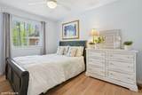 6490 Chikaming - Photo 17