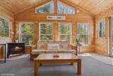6490 Chikaming - Photo 18