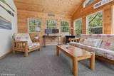 6490 Chikaming - Photo 19