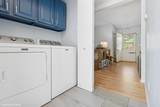 6490 Chikaming - Photo 20