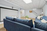 6490 Chikaming - Photo 22