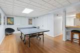 6490 Chikaming - Photo 23