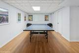 6490 Chikaming - Photo 24