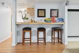6490 Chikaming - Photo 25