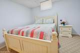 6490 Chikaming - Photo 26