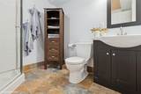 6490 Chikaming - Photo 28
