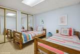 6490 Chikaming - Photo 29