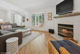 6490 Chikaming - Photo 3