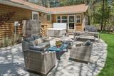 6490 Chikaming - Photo 30