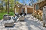 6490 Chikaming - Photo 31