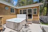 6490 Chikaming - Photo 32