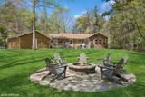 6490 Chikaming - Photo 33