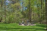 6490 Chikaming - Photo 34