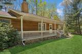 6490 Chikaming - Photo 35