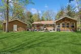 6490 Chikaming - Photo 36