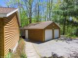 6490 Chikaming - Photo 37