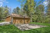 6490 Chikaming - Photo 38