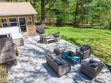 6490 Chikaming - Photo 39
