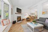 6490 Chikaming - Photo 4