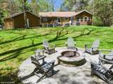 6490 Chikaming - Photo 40